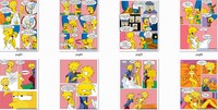 simpsons hentai comic subir ftzlg comic simpsons hentai comics eng