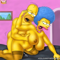 simpsons hentai ms simpsons xxx galleries free hentai porn