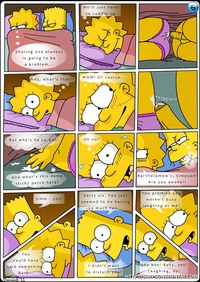 simpsons hentai porn pictures einw ryu jimmy treehouse pleasure