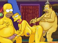 simpsons hentai sex pics simpsons hentai stories famous cartoon porn naked noob amateur disney