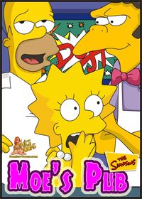 simpsons hentai sex simpsons hentai stories porn