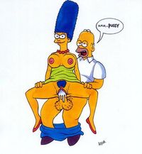 simpsons porn hentai pics simpsons hentai stories porn