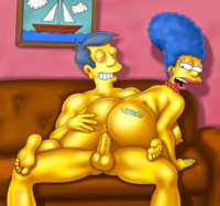 simpsons porn hentai pics toons empire upload mediums simpsons hentai paypal