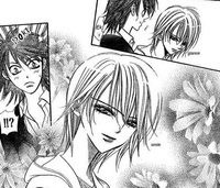 skip beat hentai photos manga clubs skip beat screencap