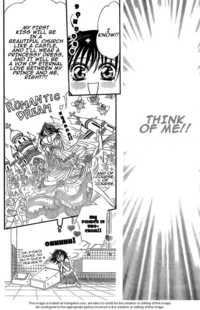 skip beat hentai store manga compressed cskip beat skip