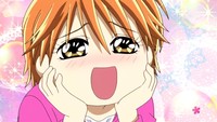 skip beat hentai skip beat sigue saliendo hasta fecha