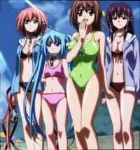 sky girls hentai coppermine albums galleries heavens lost property