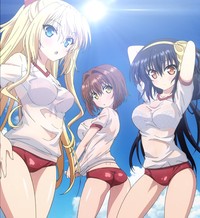 sky girls hentai data hotaka miyabi lilith bristol tachibana tomoe absolute duo eca posts