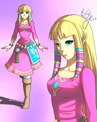 skyward sword hentai gallery pre skyward sword zelda guysanx prkbq morelikethis collections