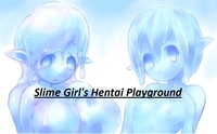 slime girls hentai sweden yes