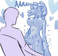 slime girls hentai hentai manga pictures album goo girl tagged slime girls sorted newest page