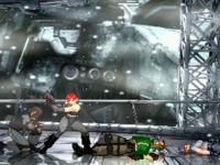 solid snake hentai sqao topics does this thing existwho authoretc thread
