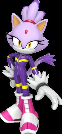 sonic and blaze hentai gallery blaze cat sonic free riders signature render