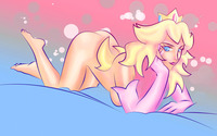 sonic and mario hentai dggirn dxbu aaaaaaacn ijittgvcgle hentai mario princess peach wallpaper wallfox net videogames