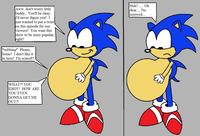 sonic and tails hentai lpat