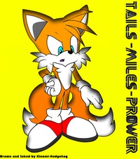 sonic and tails hentai serious tails darksonic morelikethis fanart traditional drawings games