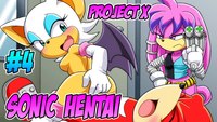 sonic blaze hentai maxresdefault watch