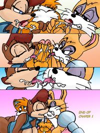 sonic cartoon hentai sonic hedgehog teachers pet furries pictures album