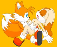 sonic cartoon hentai sonic hedgehog porn hentai