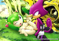 sonic cartoon hentai sonic hedgehog hentai flash games