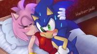 sonic cartoon hentai maxresdefault watch