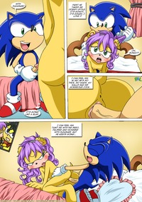 sonic e hentai subir hgvrw temas betrayal sonic comic ingles