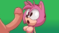 sonic hentai blog sonic ther hedgehog porn