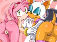 sonic hentai blog hentai sonic happy year watch