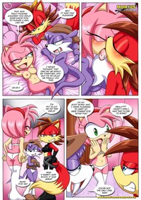 sonic hentai comic toons empire upload originals fbafbb eef sonic hentai porn doujinshi