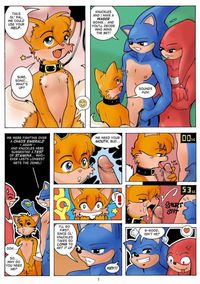 sonic hentai comics sonic comics furries pictures album