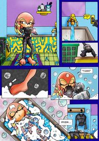 sonic hentai comics uploaded comics eebe page