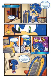 sonic hentai comics hentaicomics pro galleries sonic riding dirty furry