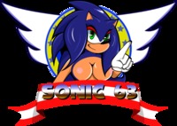 sonic hentai flash exclamation pictures user sonic