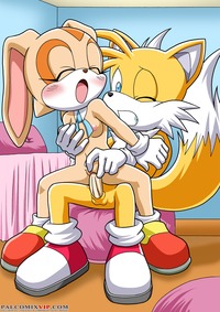 sonic hentai forum sonic hentai collection furries pictures album