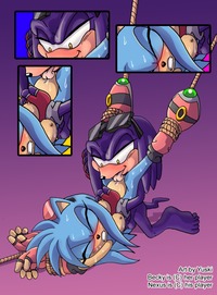 sonic hentai forum sonic hentai collection furries pictures album