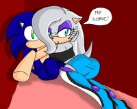 sonic hentai forum sonic plushie maddysu kzqgo morelikethis anthro