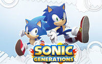 sonic hentai forum sonic generations mazjojo art