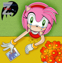 sonic hentai forum amylover morelikethis collections