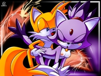 sonic hentai forum gallery albums userpics blaze cat nancher sega sonic team tails thread favorite