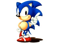 sonic hentai forum sss sonic