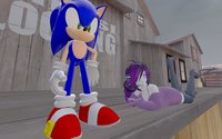 sonic hentai forum pre sonic zone tan sfm sonicboy aqidb art