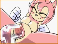 sonic hentai gif src res