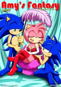 sonic hentai manga styles juicebox public pages comics sonic hedgehog