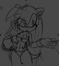 sonic hentai newgrounds sonic hentai collection furries pictures