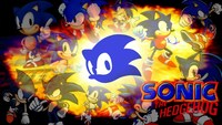 sonic hentai quiz maxresdefault sonic hentai quiz