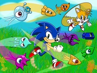 sonic hentai wave sonic colors sonictopfan art