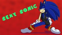 sonic hentai maxresdefault watch