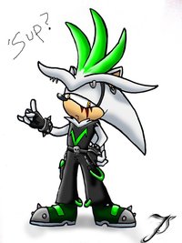 sonic riders hentai pre punk silva sonicmaster morelikethis fanart digital drawings games