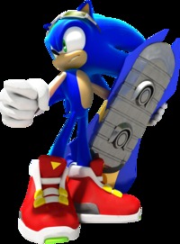 sonic riders hentai upload normal sonic hedgehog riders renders graphiques galerie