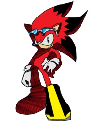 sonic riders hentai xqd cjpjeqk watz aaaaaaaacyy vrqoo fan character sonic riders hedgehog rop communities stream caf